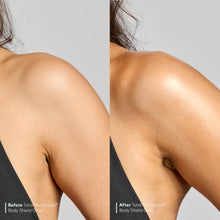 Load image into Gallery viewer, Total Protection® Body Shield Glow SPF 50