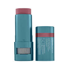 Load image into Gallery viewer, Sunforgettable® Total Protection® Color Balm SPF 50