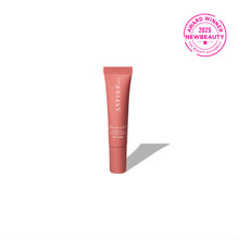 Load image into Gallery viewer, Ân-Gloss Ceramide Lip Treatment