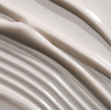 Load image into Gallery viewer, Ân-Dew 10% Azeliac Acid + PHA Serum