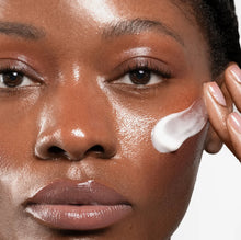 Load image into Gallery viewer, Ân-Dew 10% Azeliac Acid + PHA Serum