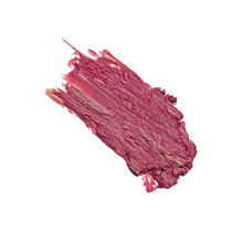 Load image into Gallery viewer, Sunforgettable® Total Protection® Color Balm SPF 50