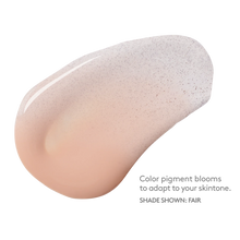 Load image into Gallery viewer, Sunforgettable® Total Protection® Face Shield Flex SPF 50