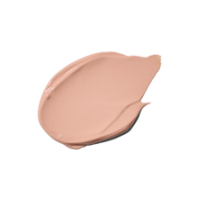 Load image into Gallery viewer, Total Eye® 3-In-1 Renewal Therapy SPF 35