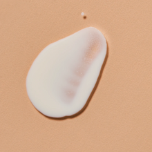 Load image into Gallery viewer, Total Protection® No-Show™ Mineral Sunscreen SPF 50