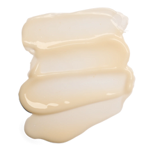 Load image into Gallery viewer, Pep Up® Collagen Boost Face & Neck Serum