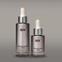 Load image into Gallery viewer, SIV Biome Balancing Serum