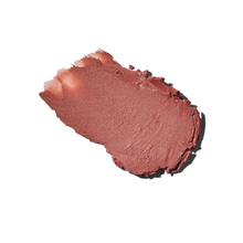 Load image into Gallery viewer, Sunforgettable® Total Protection® Color Balm SPF 50