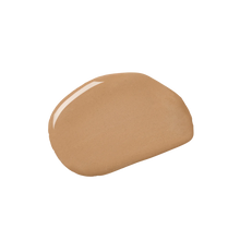 Load image into Gallery viewer, Sunforgettable® Total Protection® Face Shield Flex SPF 50