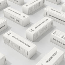 Load image into Gallery viewer, SIV Biome Balancing Serum