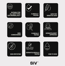 Load image into Gallery viewer, SIV Biome Balancing Serum