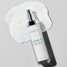 Load image into Gallery viewer, Barrier Pro™ Essential Moisturizer
