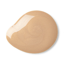 Load image into Gallery viewer, Sunforgettable® Total Protection® Face Shield Glow SPF 50