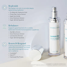Load image into Gallery viewer, Barrier Pro™ Essential Moisturizer