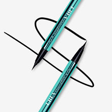 Load image into Gallery viewer, LashBox LA Everlasting Eyeliner