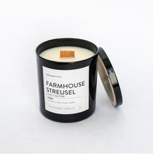 Load image into Gallery viewer, Farmhouse Streusel