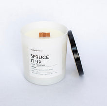 Load image into Gallery viewer, Spruce It Up