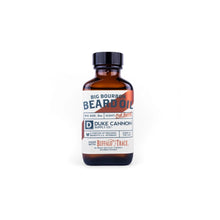 Load image into Gallery viewer, BIG BOURBON BEARD OIL