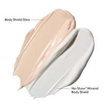 Load image into Gallery viewer, Total Protection® Body Shield Glow SPF 50
