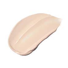 Load image into Gallery viewer, Total Protection® Body Shield Glow SPF 50
