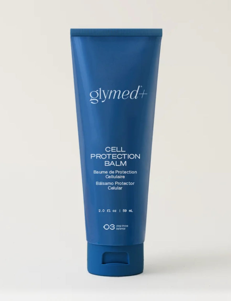 Cell Protection Balm