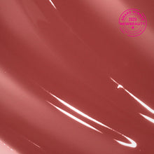 Load image into Gallery viewer, Ân-Gloss Ceramide Lip Treatment
