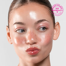 Load image into Gallery viewer, Ân-Gloss Ceramide Lip Treatment
