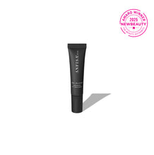 Load image into Gallery viewer, Ân-Gloss Ceramide Lip Treatment

