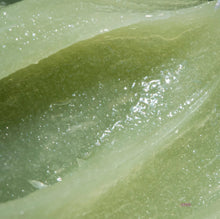 Load image into Gallery viewer, Ân-Balm Radiant Hydra-Balm
