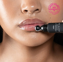 Load image into Gallery viewer, Ân-Gloss Ceramide Lip Treatment
