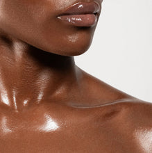 Load image into Gallery viewer, Ân-Balm Radiant Hydra-Balm
