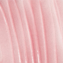 Load image into Gallery viewer, ÂN-GLOSS Ceramide Lip Tint - Angel Food
