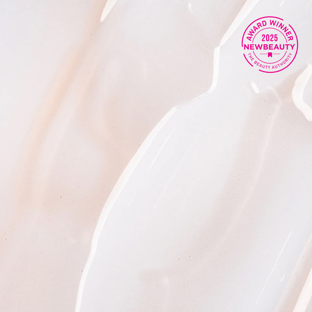 Ân-Gloss Ceramide Lip Treatment