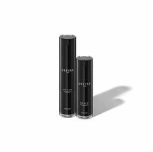 Load image into Gallery viewer, Ân-Dew 10% Azeliac Acid + PHA Serum
