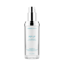 Load image into Gallery viewer, Pep Up® Collagen Boost Face &amp; Neck Serum
