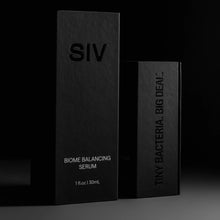 Load image into Gallery viewer, SIV Biome Balancing Serum
