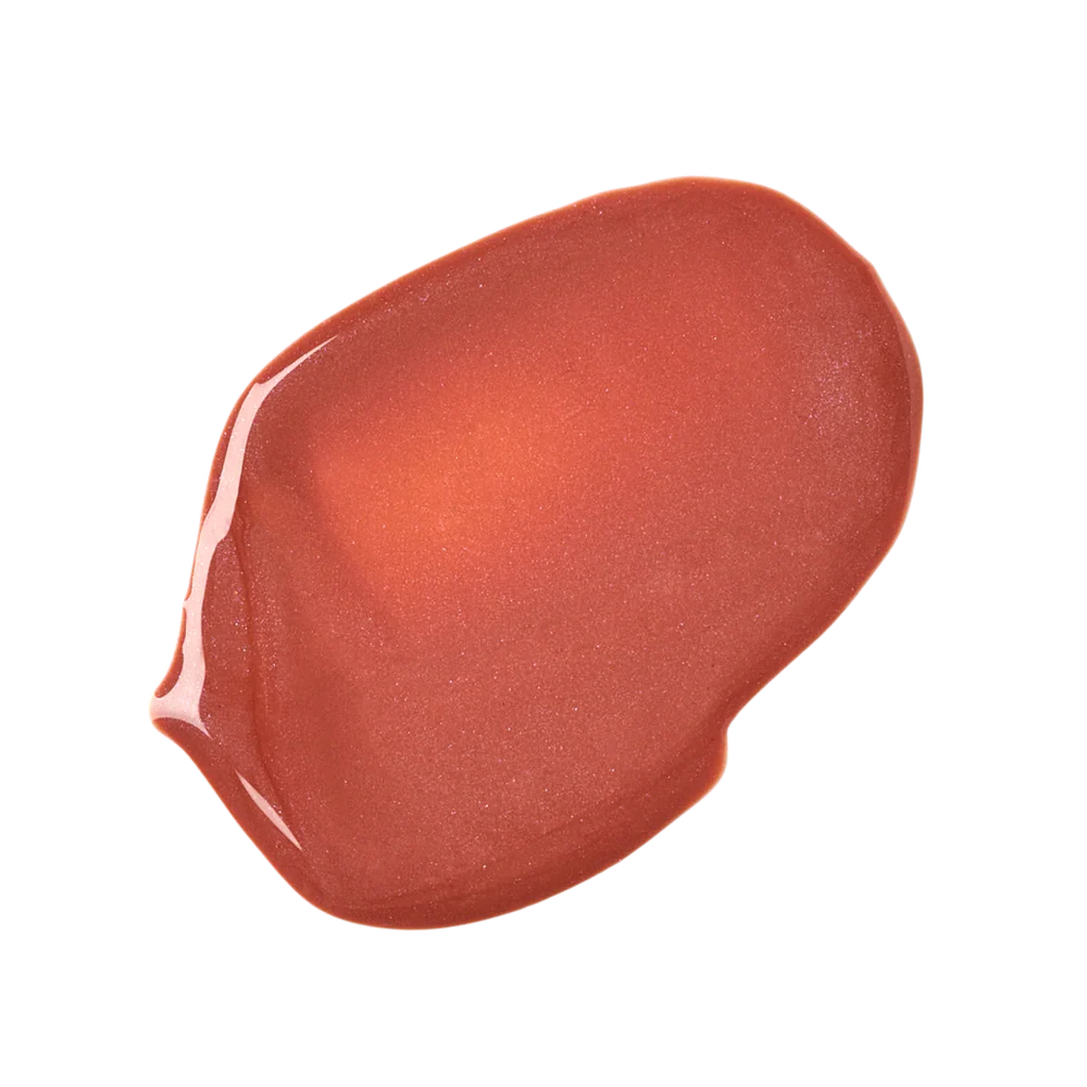 Peptide Lip Shine SPF 30