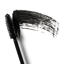 Load image into Gallery viewer, Total Lash Serum Mascara
