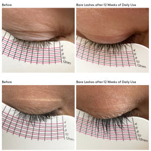 Load image into Gallery viewer, Total Lash Serum Mascara
