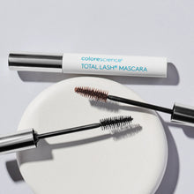 Load image into Gallery viewer, Total Lash Serum Mascara
