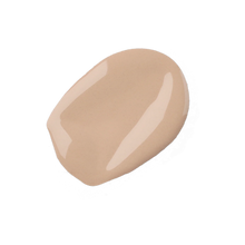 Load image into Gallery viewer, Sunforgettable® Total Protection® Face Shield Flex SPF 50
