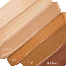 Load image into Gallery viewer, Sunforgettable® Total Protection® Face Shield Flex SPF 50
