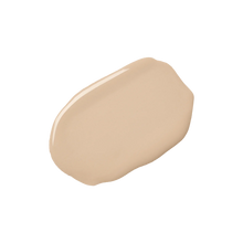 Load image into Gallery viewer, Sunforgettable® Total Protection® Face Shield Flex SPF 50
