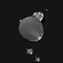 Load image into Gallery viewer, SIV Biome Balancing Serum
