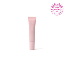 Load image into Gallery viewer, ÂN-GLOSS Ceramide Lip Tint - Angel Food
