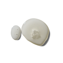 Load image into Gallery viewer, Barrier Pro™ 1-Step Cleanser

