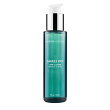 Load image into Gallery viewer, Barrier Pro™ 1-Step Cleanser
