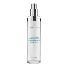 Load image into Gallery viewer, Barrier Pro™ Essential Moisturizer
