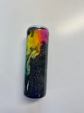 Load image into Gallery viewer, Rainbow Nebula 20oz
