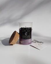 Load image into Gallery viewer, Witches Brew Candle
